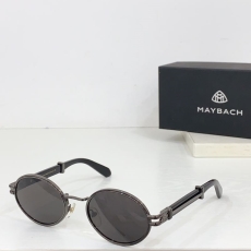 Maybach Sunglasses